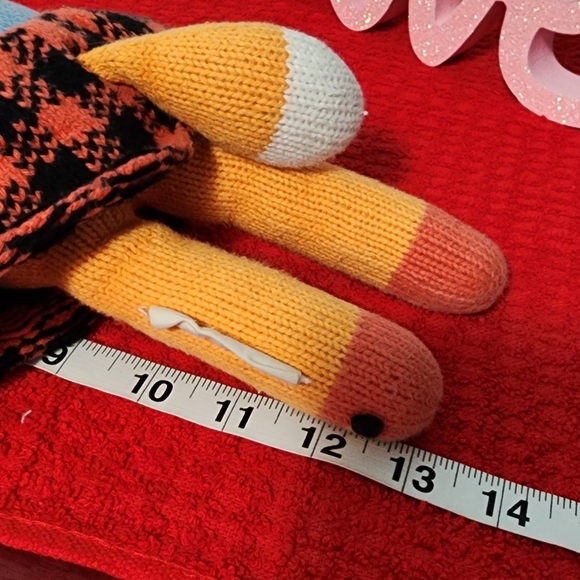 Cuddle & Kind Sadie - Picture 6 of 6